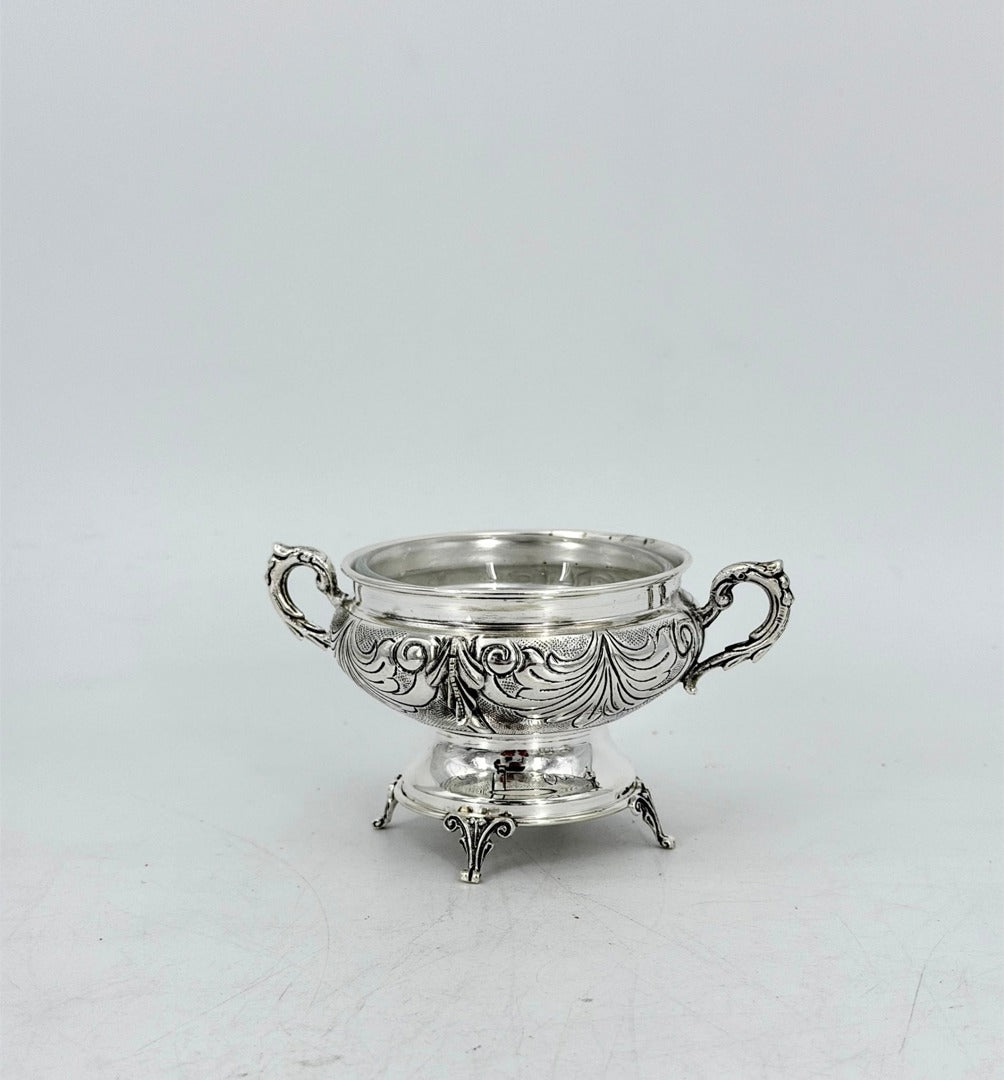 Salt dish (Single)