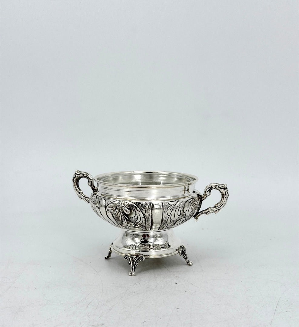 Salt dish (Single)