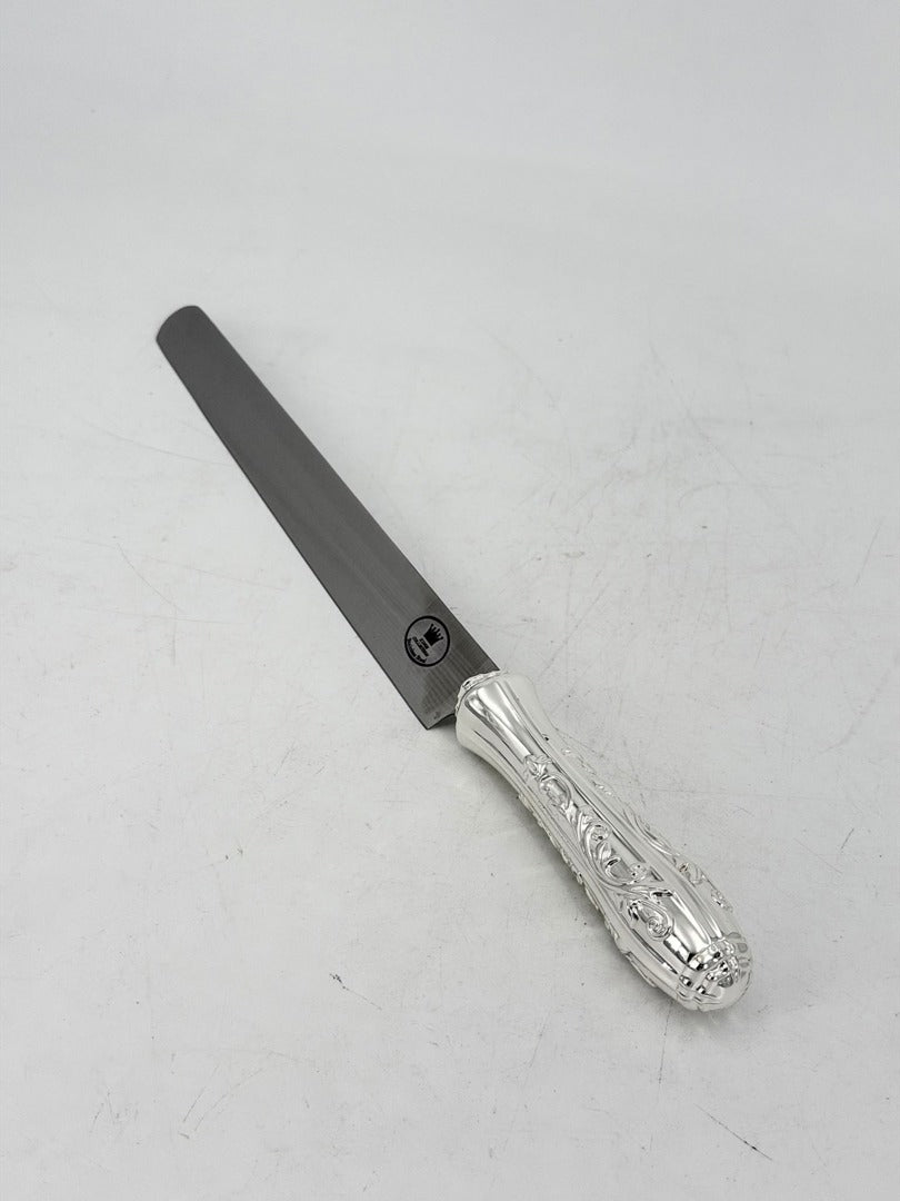 Knife (non Serrated)