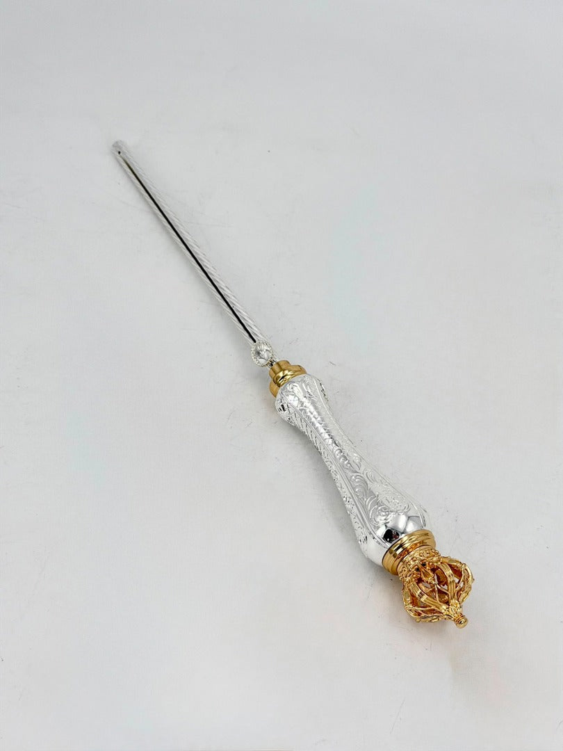 Candle Lighter