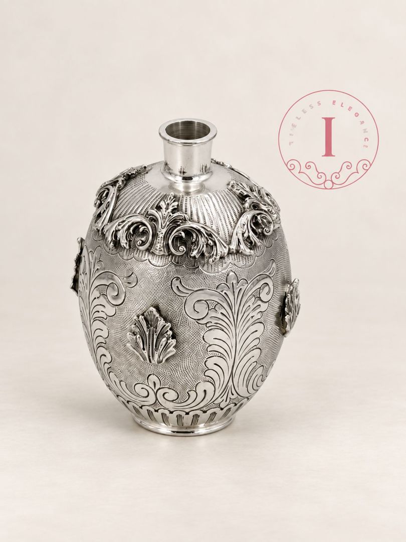 Flower Vase Bud
