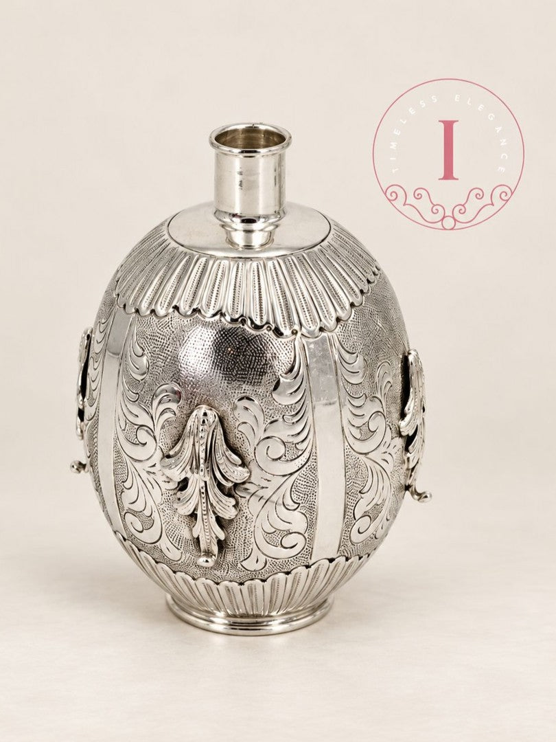 Bud Vase Large
