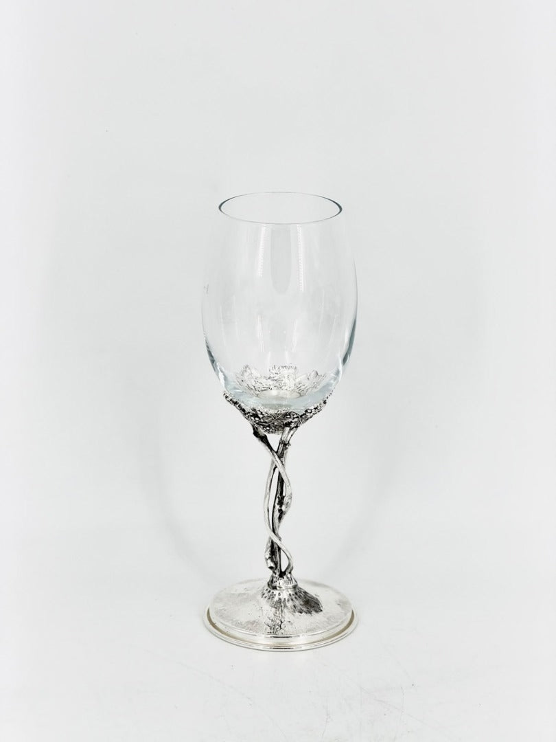 Wine Cup