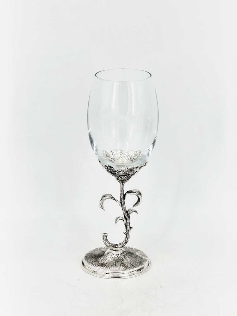 Wine Cup