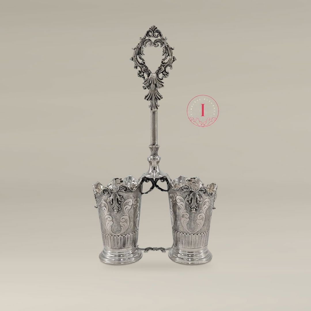 Cutlery Holder