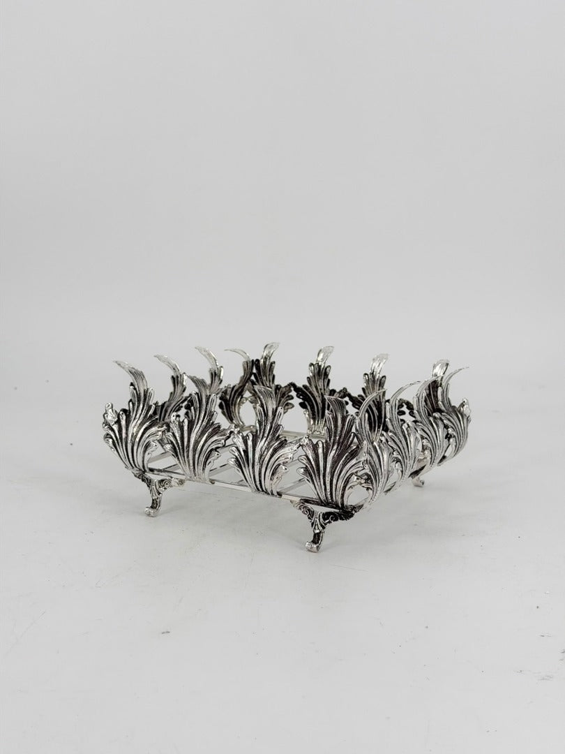 NAPKIN HOLDER