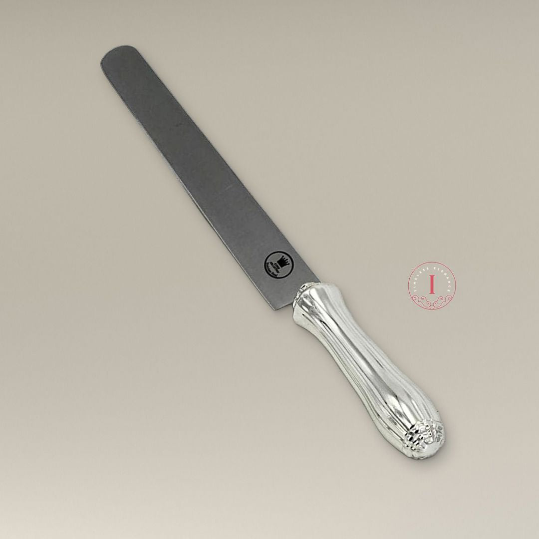 Knife (non Serrated)