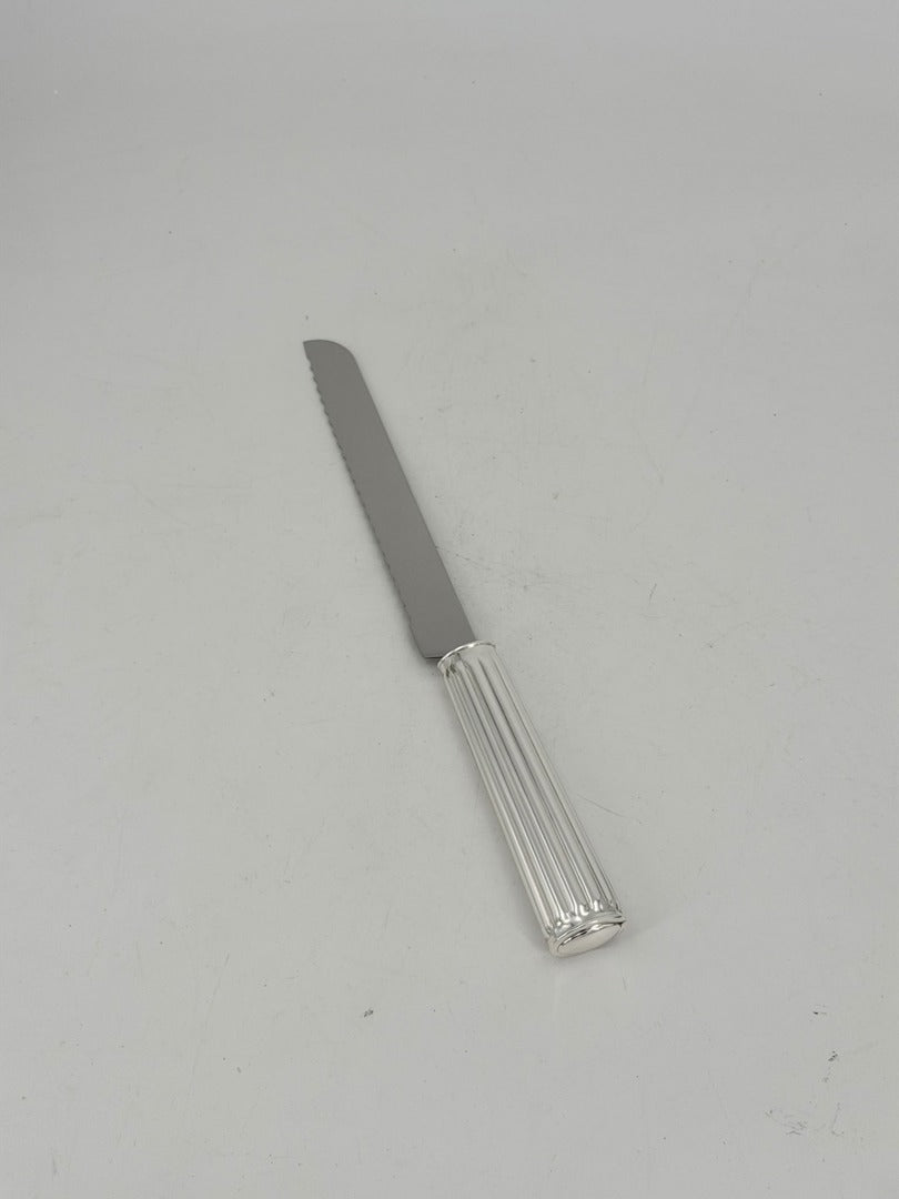 Knife Lines