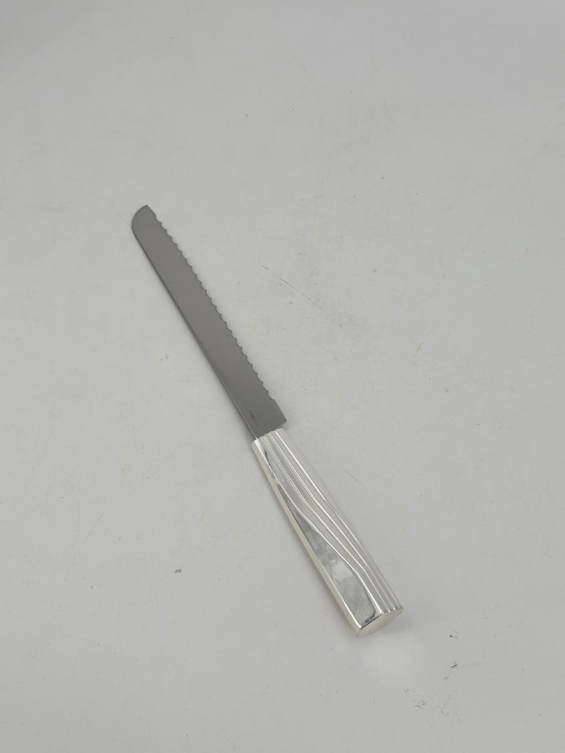 Knife Linya