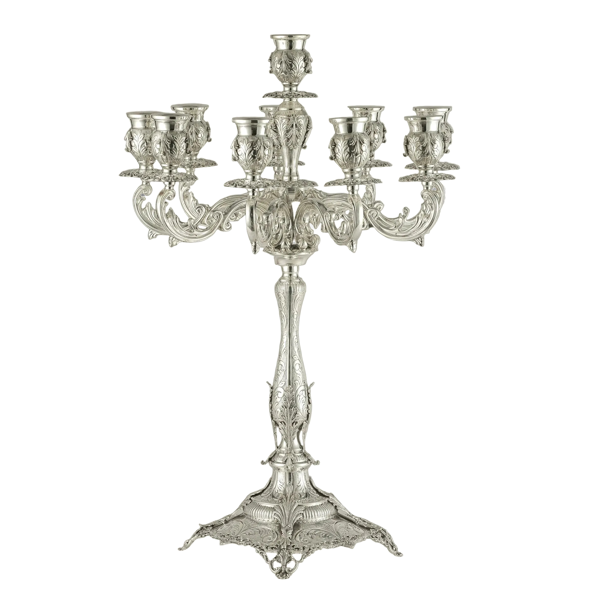 Candelabra - CSK01