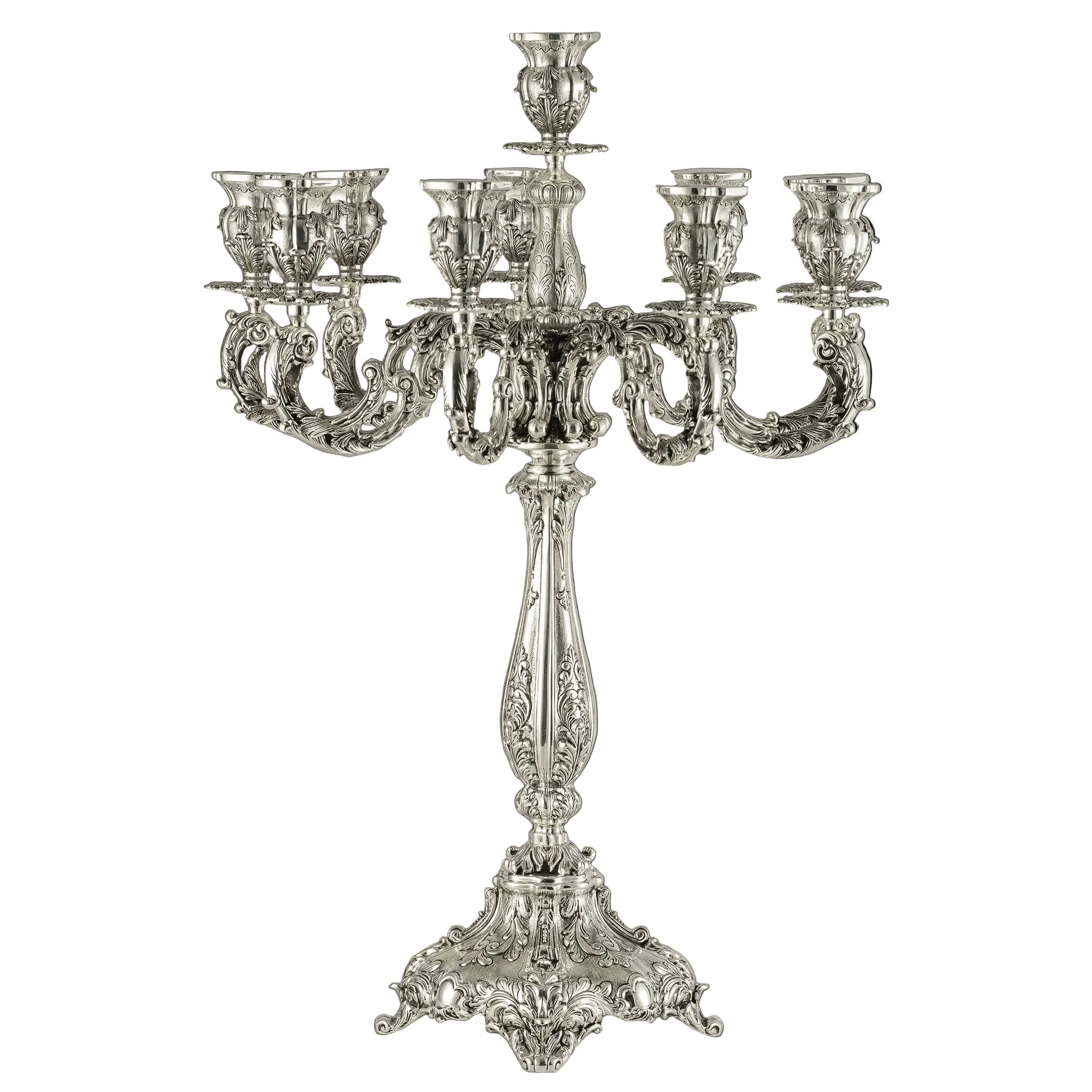 Candelabra - 31892