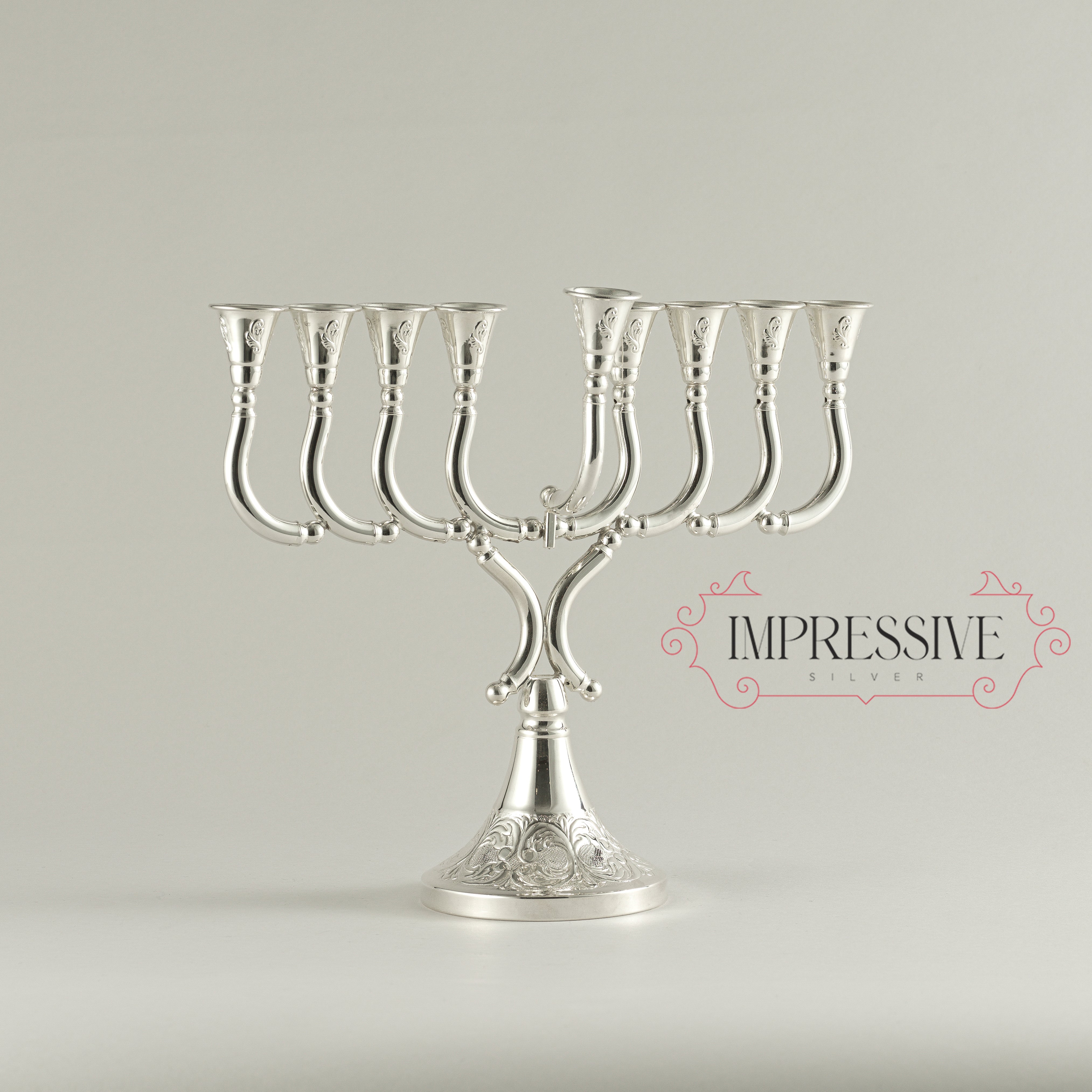Menorah - SMIG01