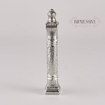 Havdalah Holder -HHSRP02