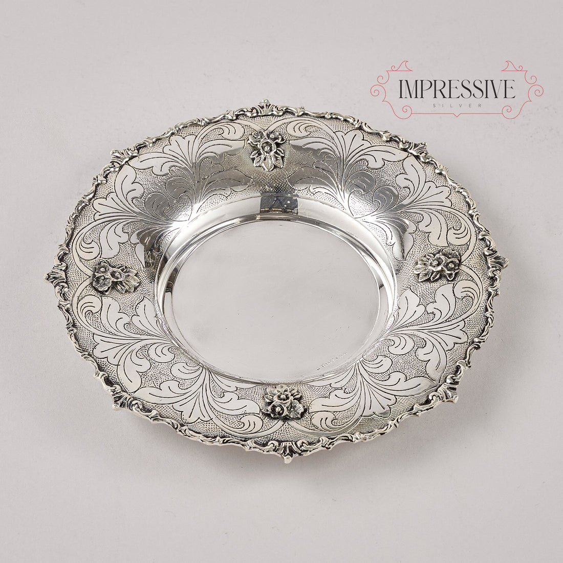 Becher Tray - ABT04