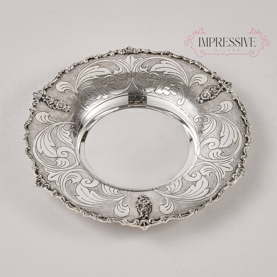 Becher Tray -ABT01
