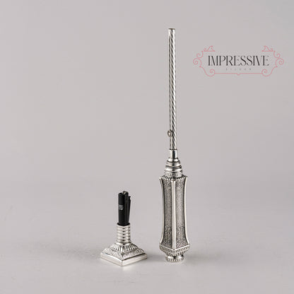 Candle Lighter - MCLS01