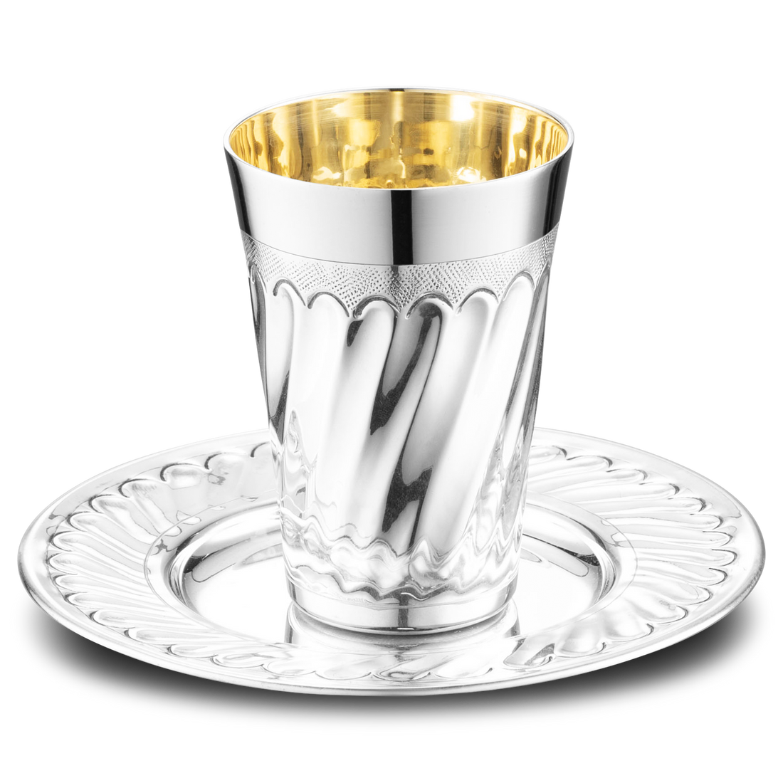 Kiddush Cup MKCBS04