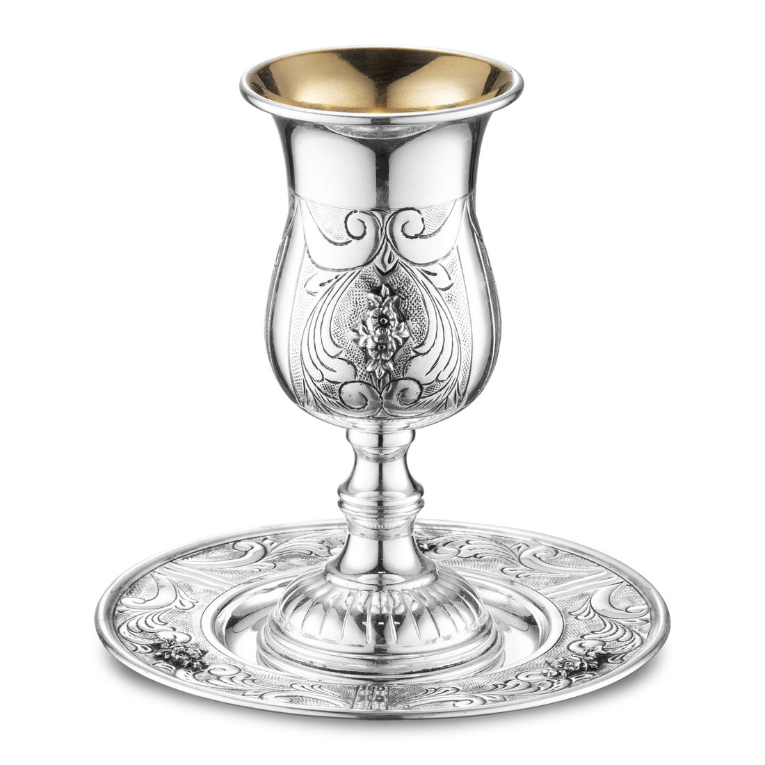 Kiddush Cup mkcss02