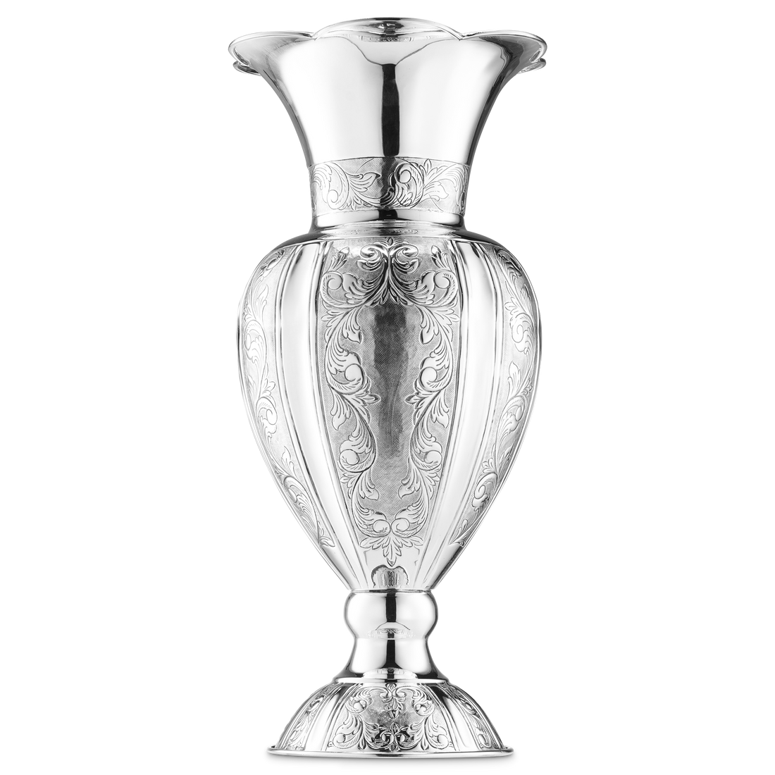 Flower vase - MFVL01
